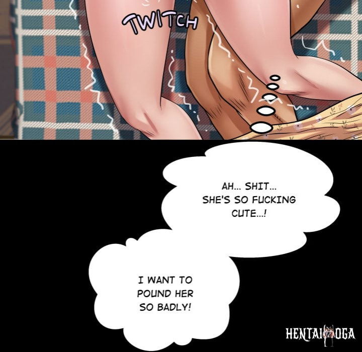 Single Room Single Room Chapter 15 - Trang 38