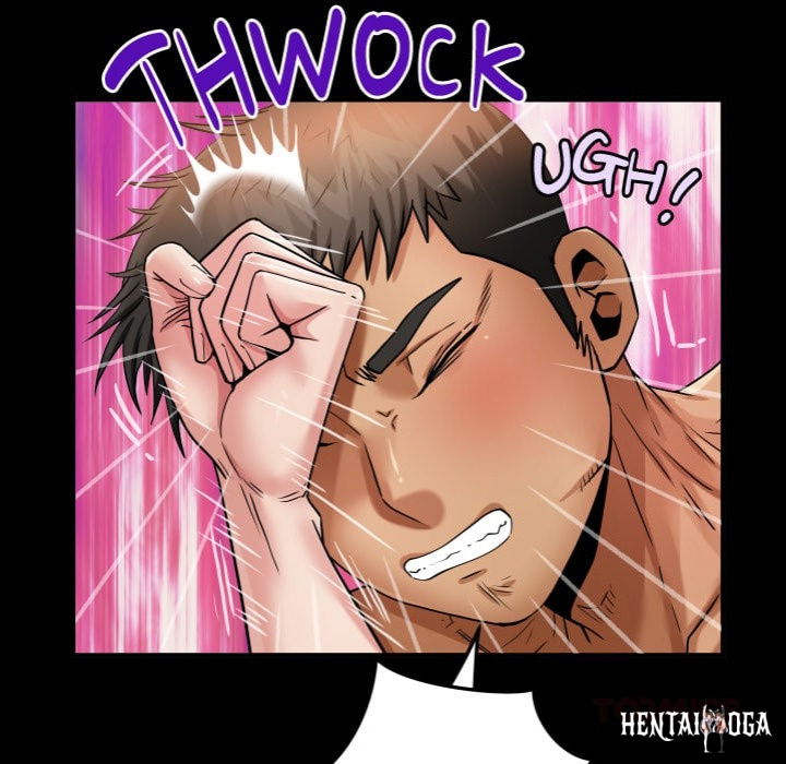 Single Room Single Room Chapter 15 - Trang 39