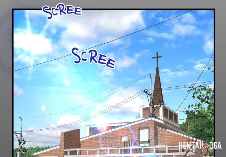 Single Room Single Room Chapter 15 - Trang 4