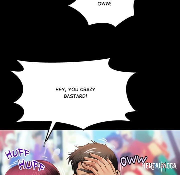 Single Room Single Room Chapter 15 - Trang 40