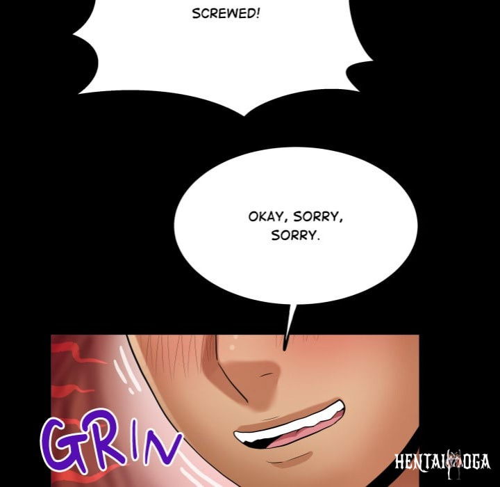 Single Room Single Room Chapter 15 - Trang 42