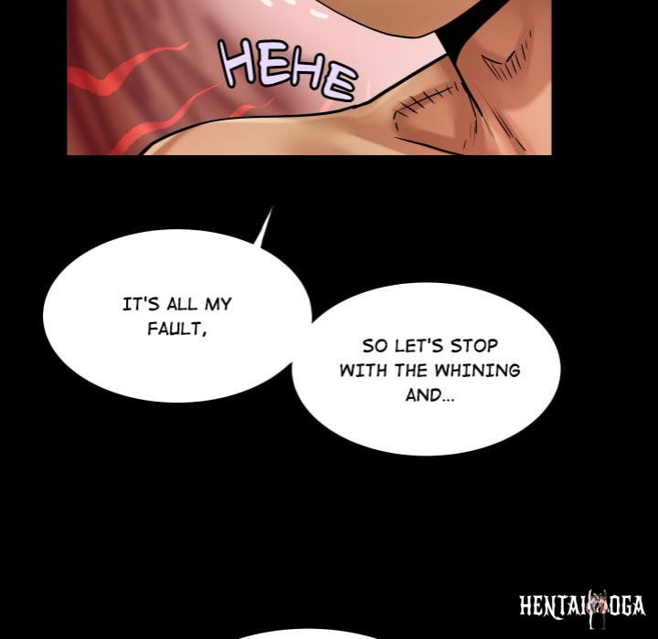 Single Room Single Room Chapter 15 - Trang 43