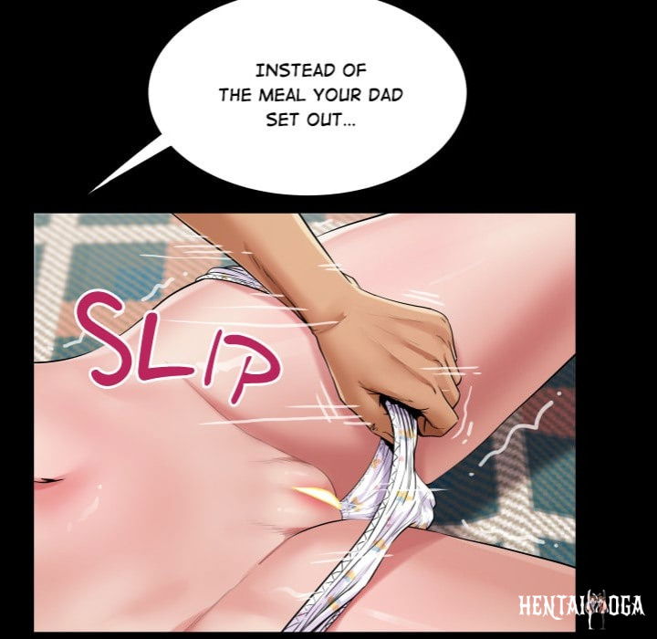 Single Room Single Room Chapter 15 - Trang 44