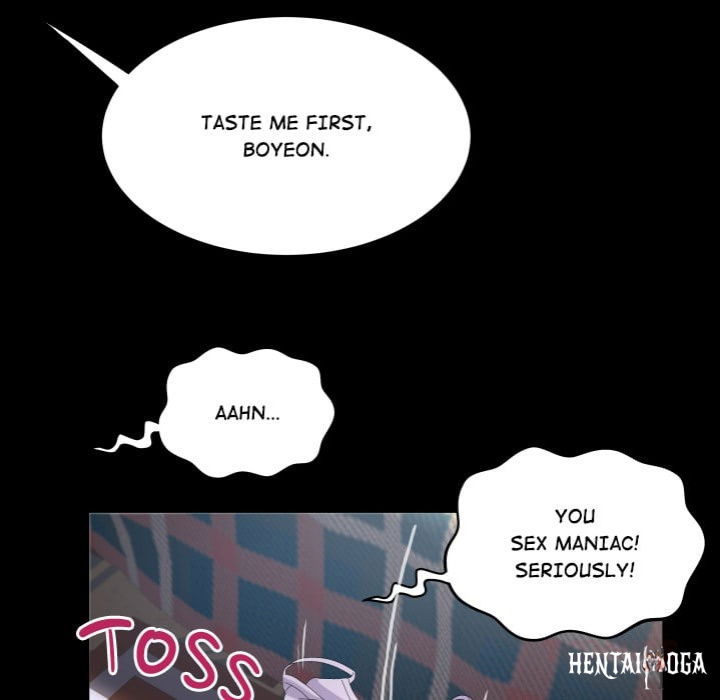 Single Room Single Room Chapter 15 - Trang 45