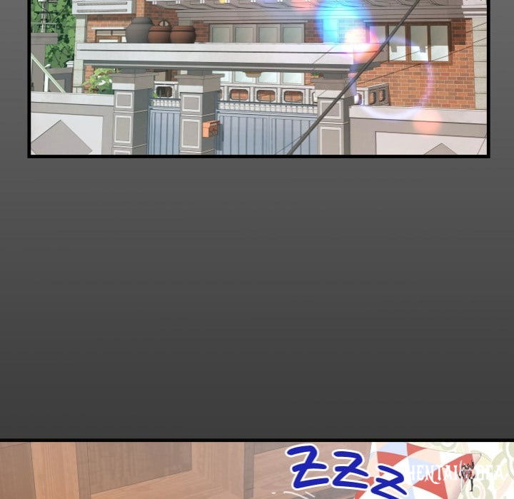 Single Room Single Room Chapter 15 - Trang 5