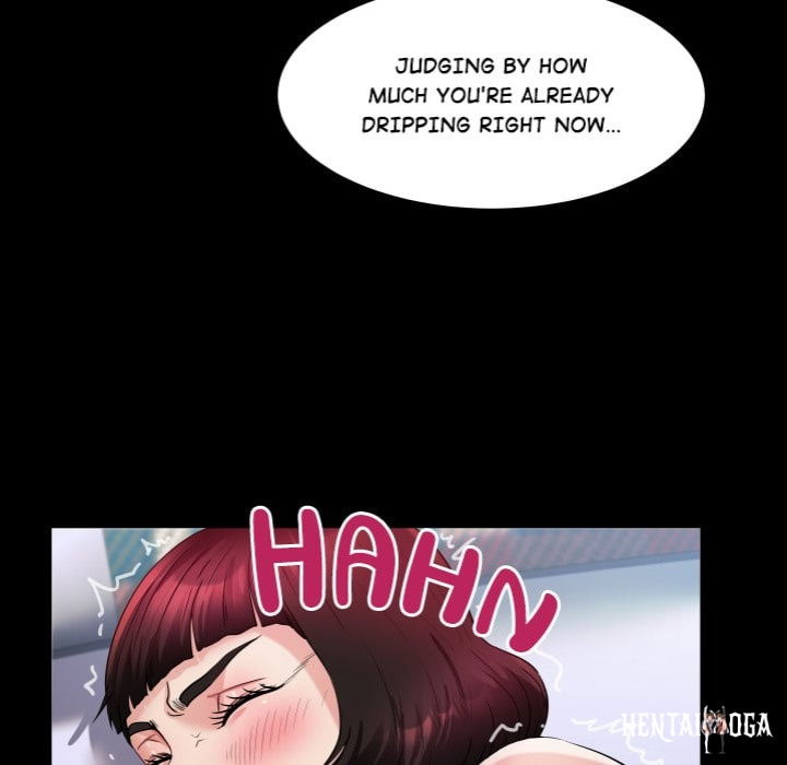 Single Room Single Room Chapter 15 - Trang 50