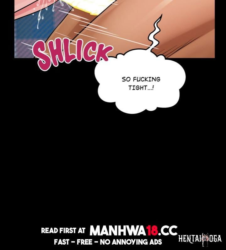 Single Room Single Room Chapter 15 - Trang 53