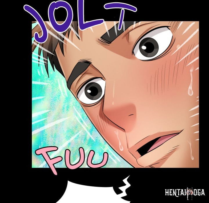 Single Room Single Room Chapter 15 - Trang 58