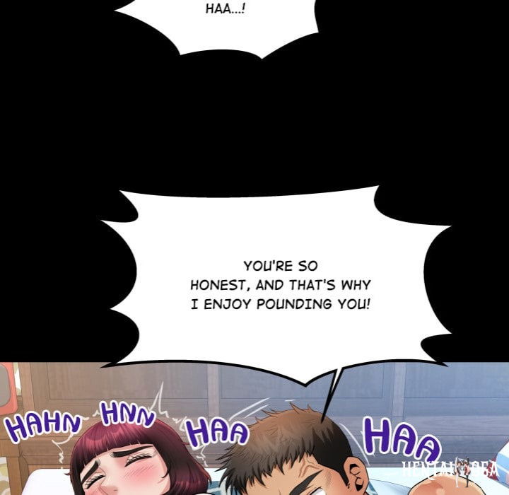 Single Room Single Room Chapter 15 - Trang 59