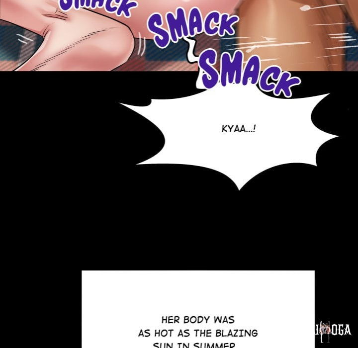 Single Room Single Room Chapter 15 - Trang 61