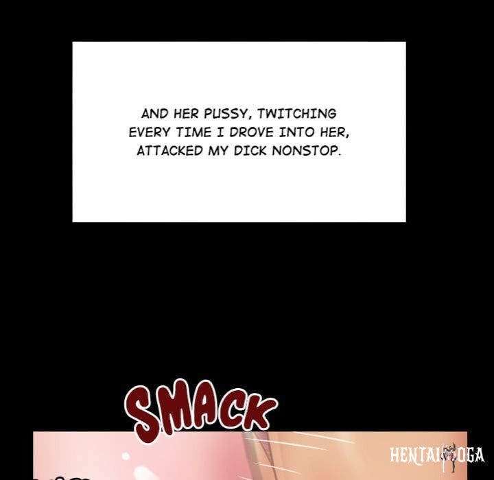 Single Room Single Room Chapter 15 - Trang 64