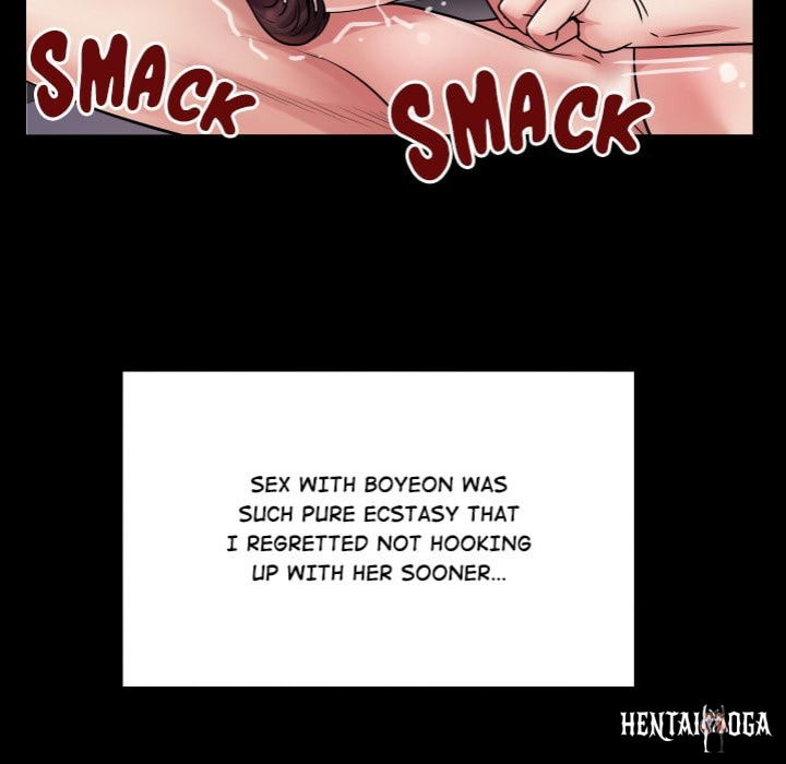 Single Room Single Room Chapter 15 - Trang 67