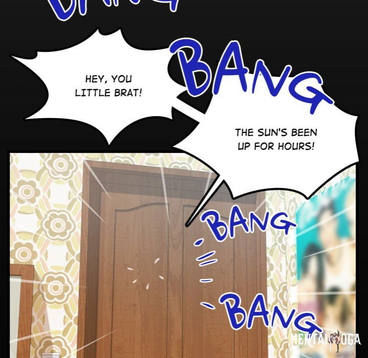 Single Room Single Room Chapter 15 - Trang 7