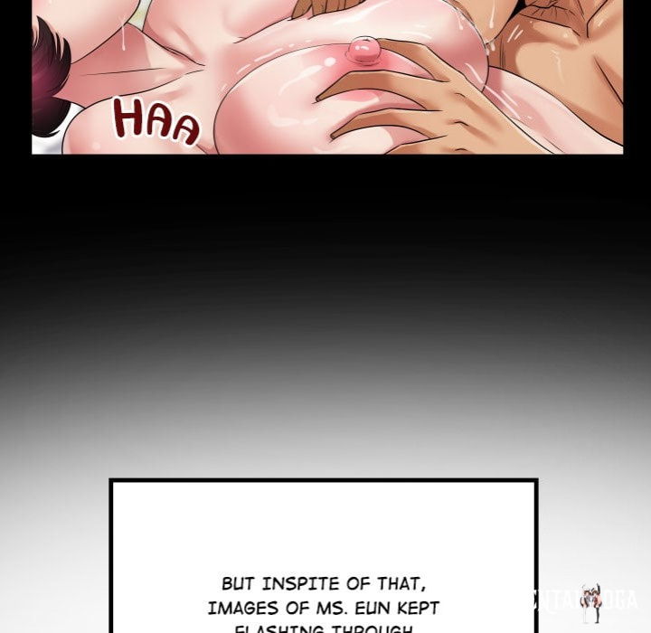 Single Room Single Room Chapter 15 - Trang 71