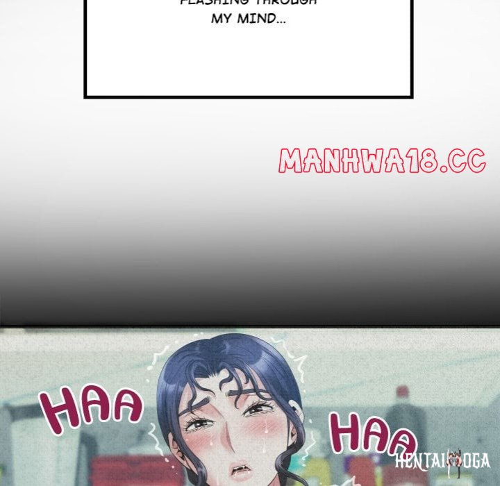 Single Room Single Room Chapter 15 - Trang 72