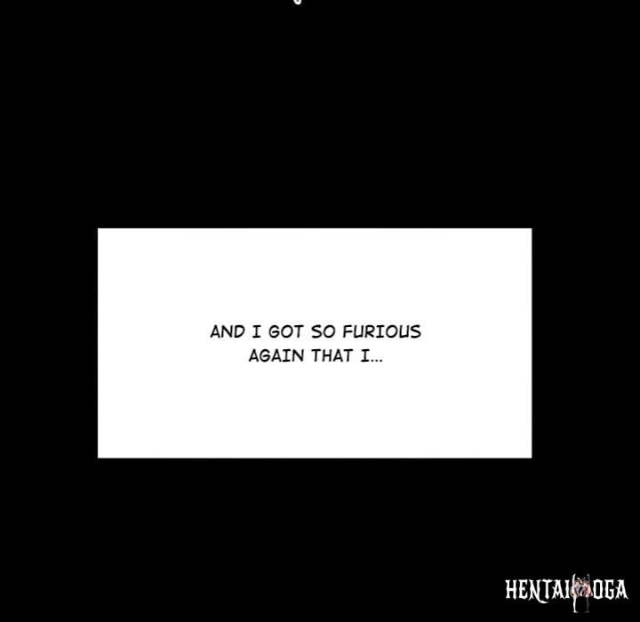 Single Room Single Room Chapter 15 - Trang 74