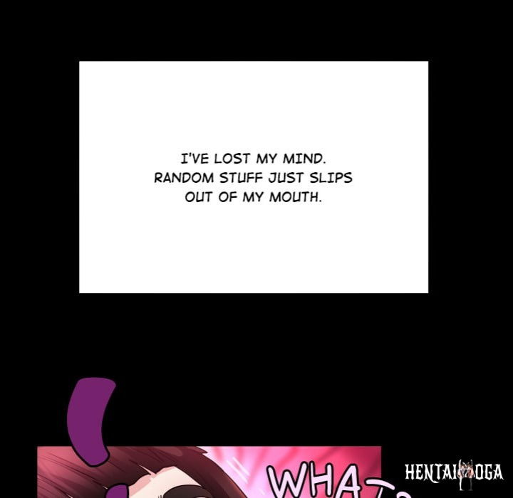 Single Room Single Room Chapter 15 - Trang 78