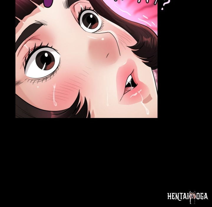 Single Room Single Room Chapter 15 - Trang 79