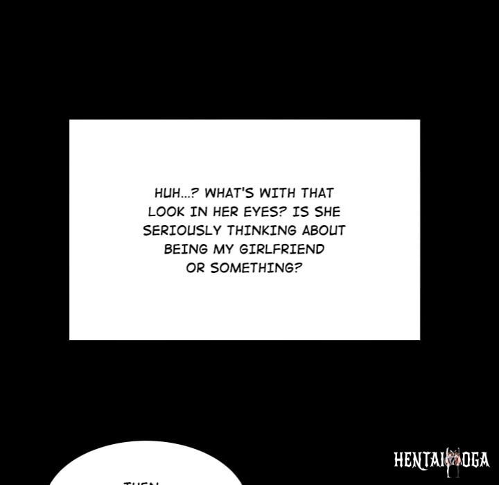 Single Room Single Room Chapter 15 - Trang 82