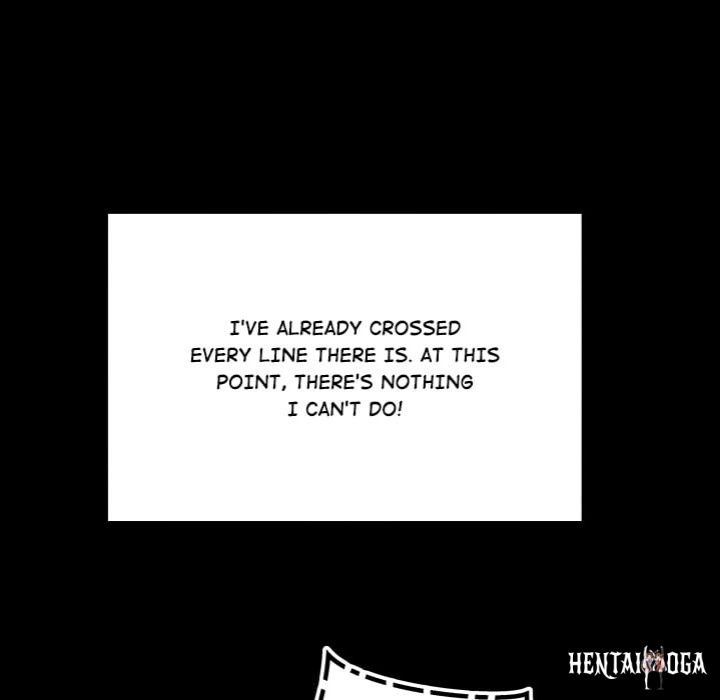 Single Room Single Room Chapter 15 - Trang 88