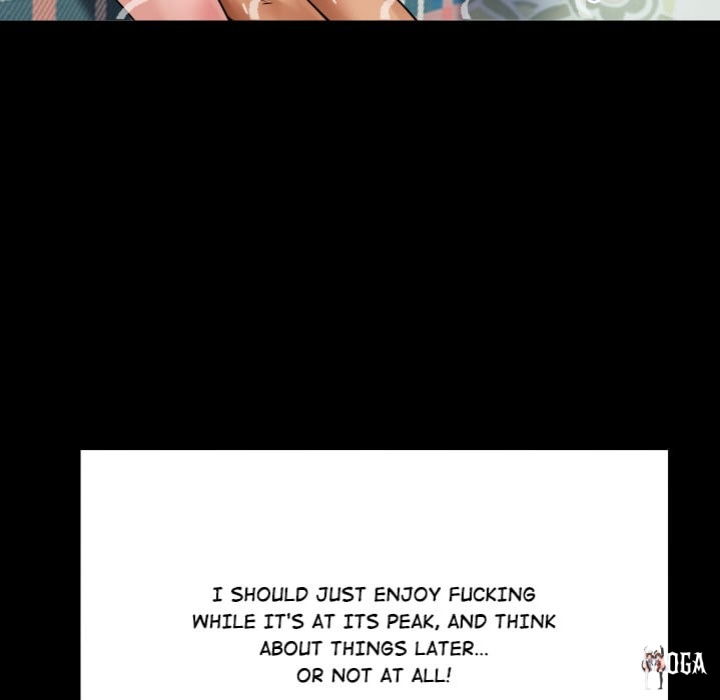 Single Room Single Room Chapter 15 - Trang 91