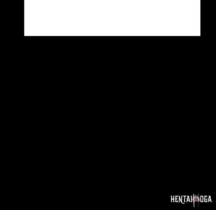 Single Room Single Room Chapter 15 - Trang 92