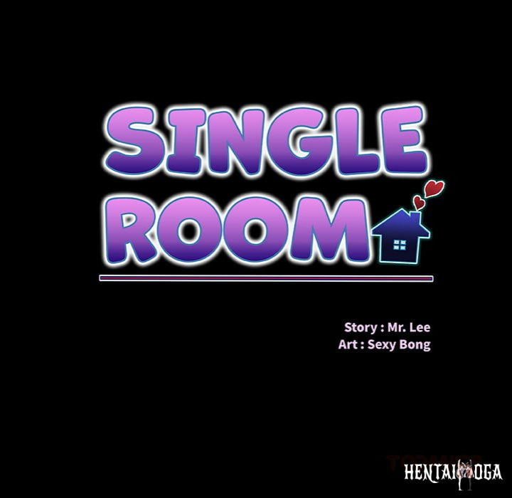 Single Room Single Room Chapter 15 - Trang 93