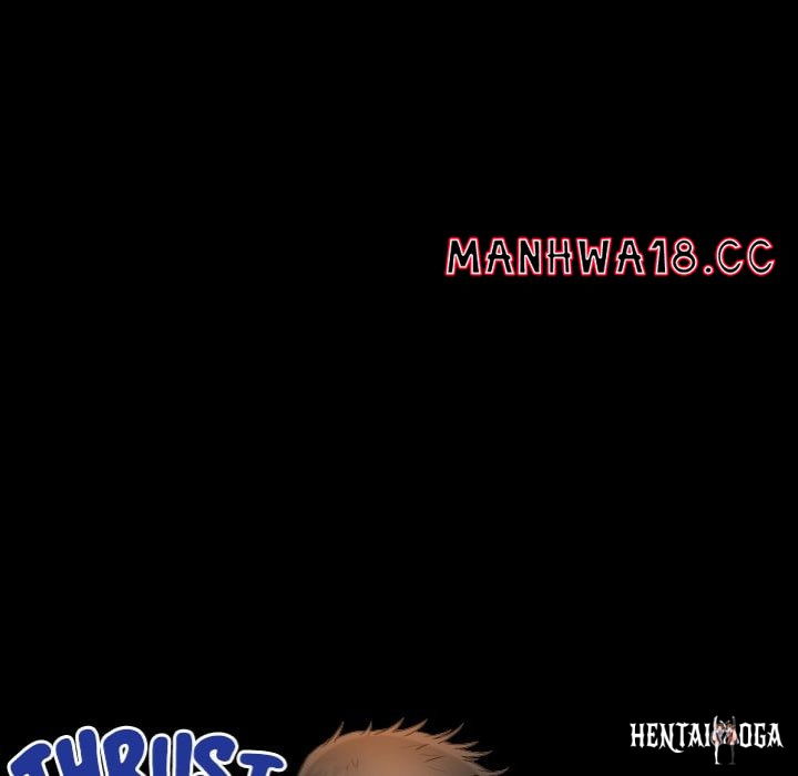 Single Room Single Room Chapter 15 - Trang 94