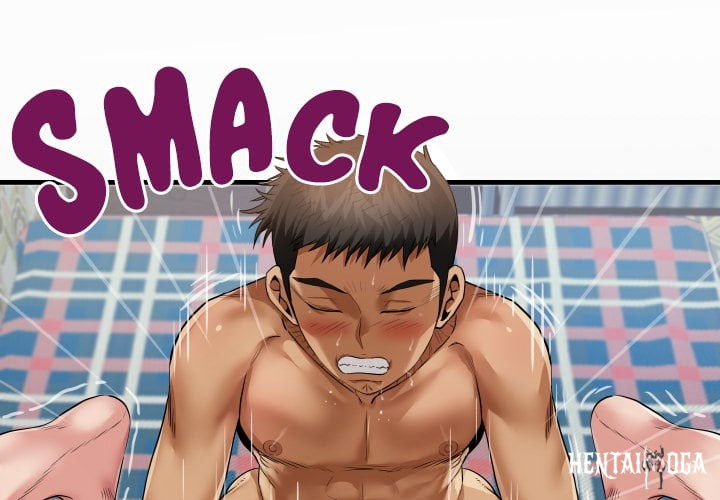 Single Room Single Room Chapter 14 - Trang 1