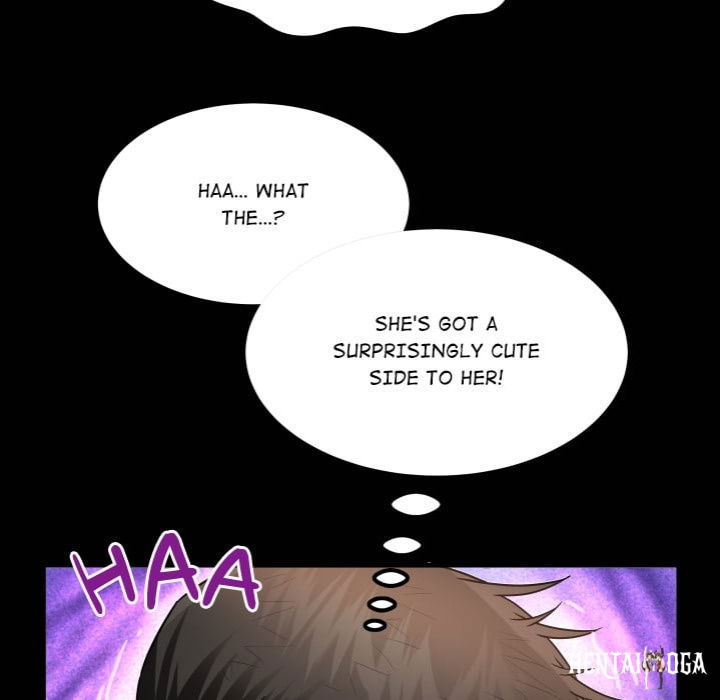 Single Room Single Room Chapter 14 - Trang 10