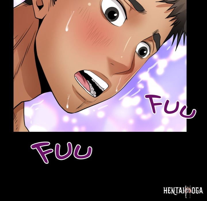 Single Room Single Room Chapter 14 - Trang 103