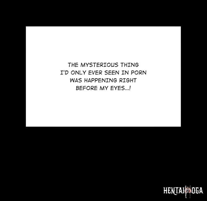 Single Room Single Room Chapter 14 - Trang 104