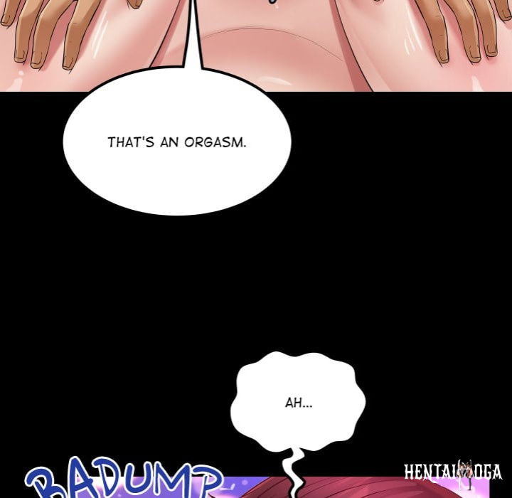 Single Room Single Room Chapter 14 - Trang 106