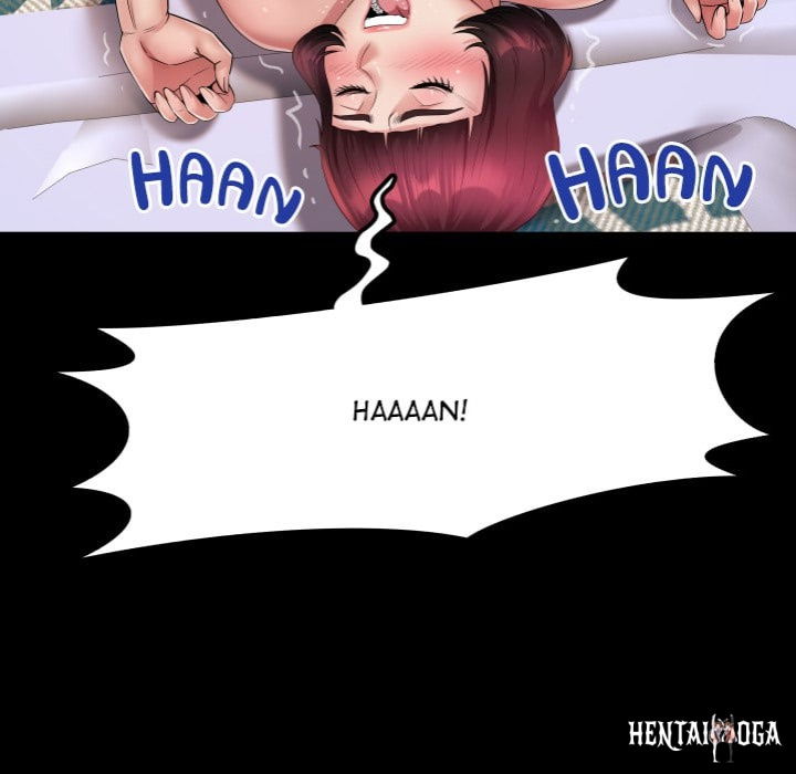 Single Room Single Room Chapter 14 - Trang 110