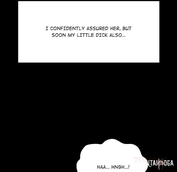 Single Room Single Room Chapter 14 - Trang 111