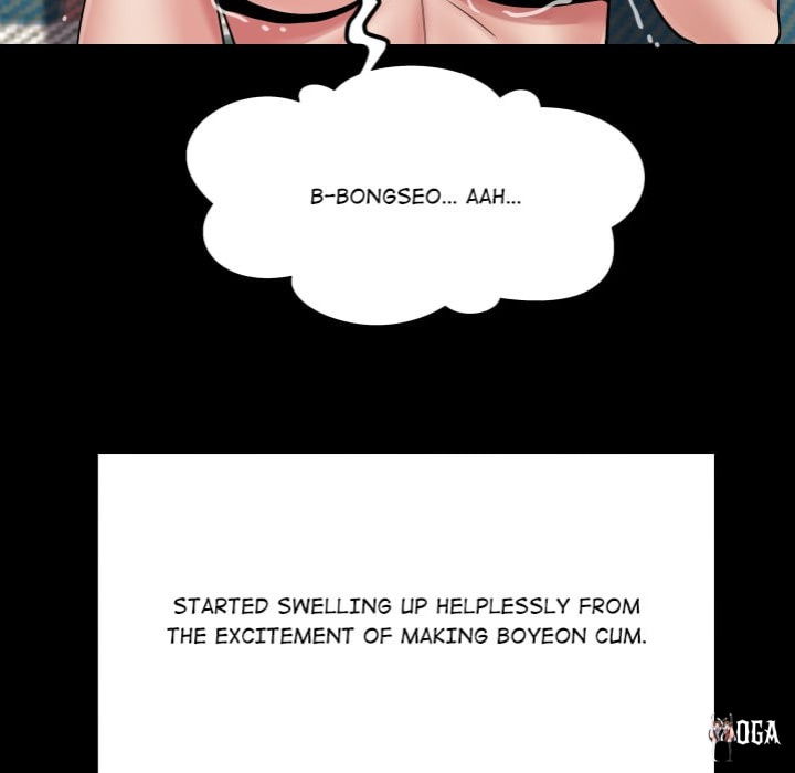 Single Room Single Room Chapter 14 - Trang 113