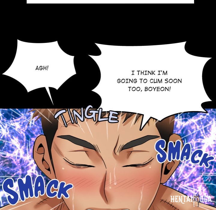 Single Room Single Room Chapter 14 - Trang 114