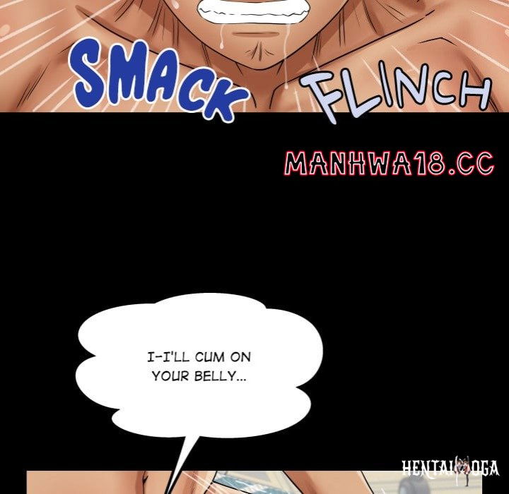 Single Room Single Room Chapter 14 - Trang 115