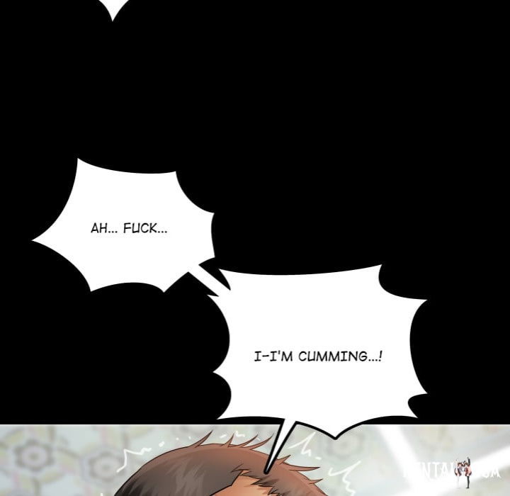 Single Room Single Room Chapter 14 - Trang 122