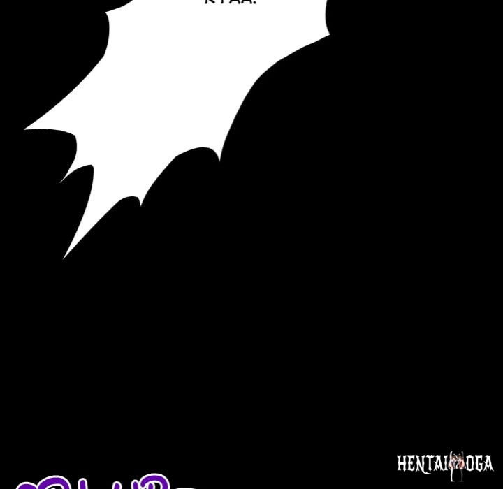 Single Room Single Room Chapter 14 - Trang 125