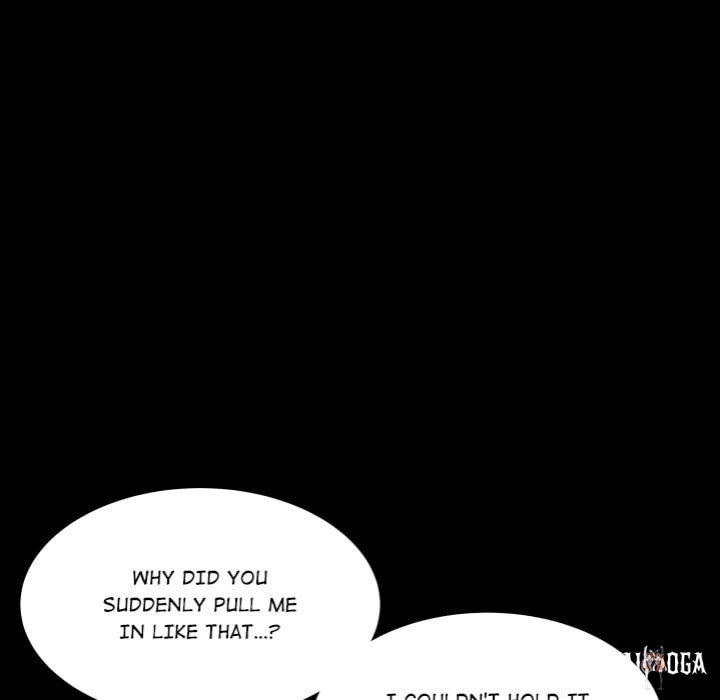 Single Room Single Room Chapter 14 - Trang 127