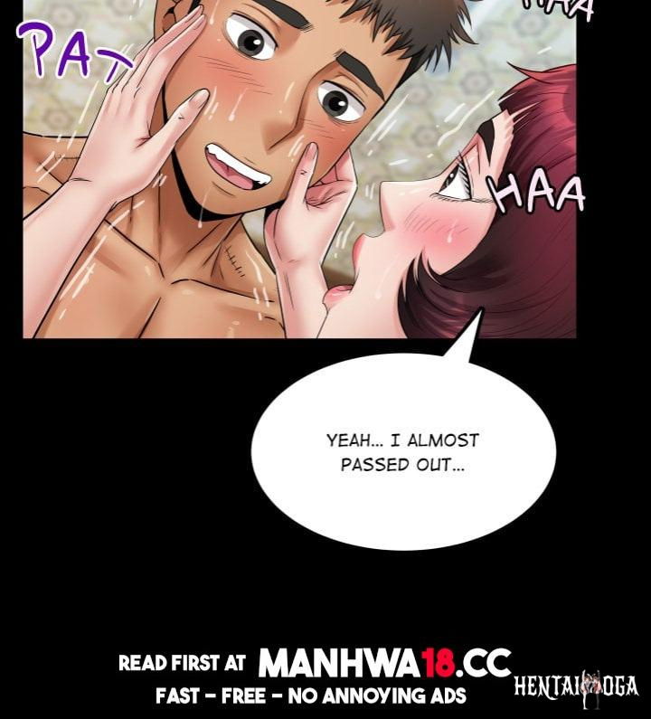 Single Room Single Room Chapter 14 - Trang 133