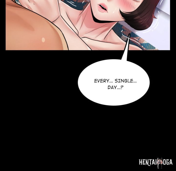 Single Room Single Room Chapter 14 - Trang 135