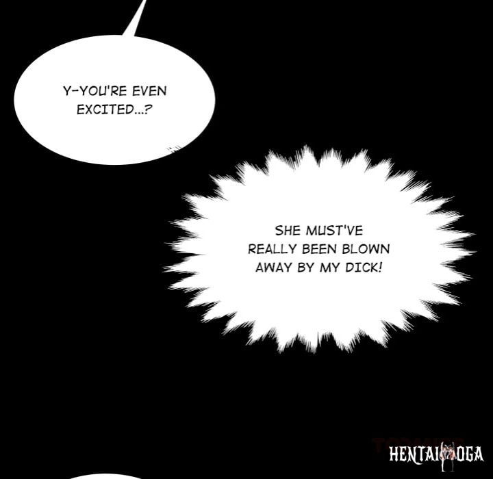 Single Room Single Room Chapter 14 - Trang 138