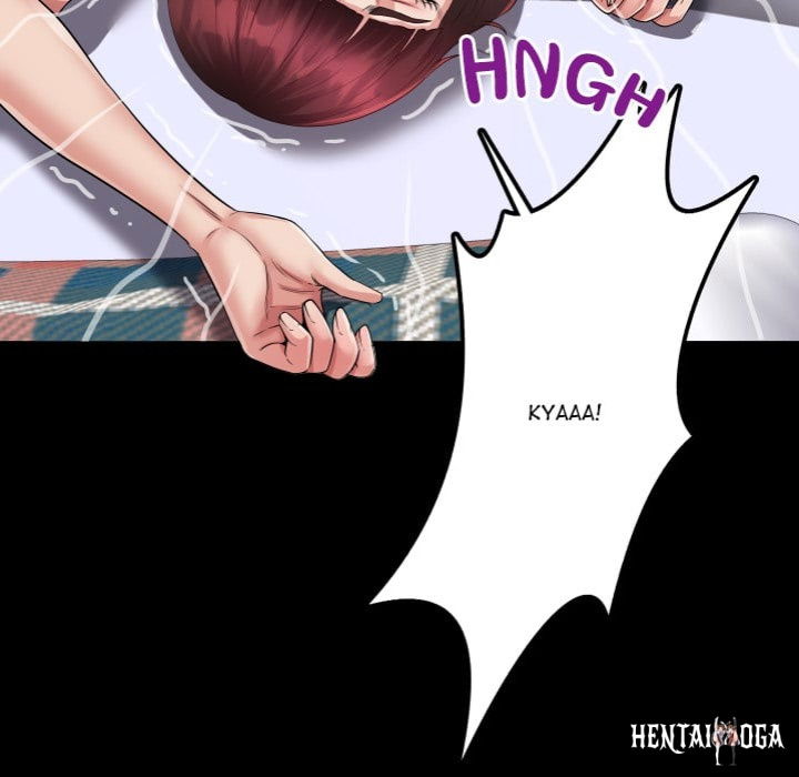 Single Room Single Room Chapter 14 - Trang 14