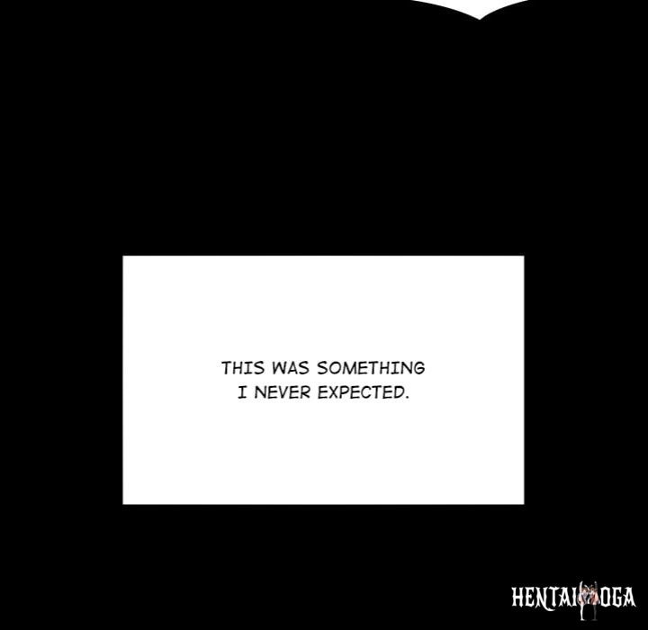 Single Room Single Room Chapter 14 - Trang 141