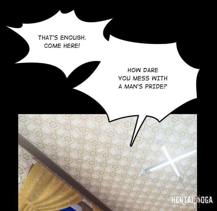 Single Room Single Room Chapter 14 - Trang 142