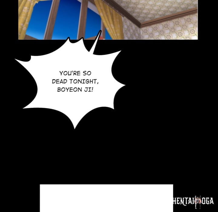 Single Room Single Room Chapter 14 - Trang 143