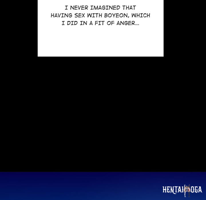 Single Room Single Room Chapter 14 - Trang 144