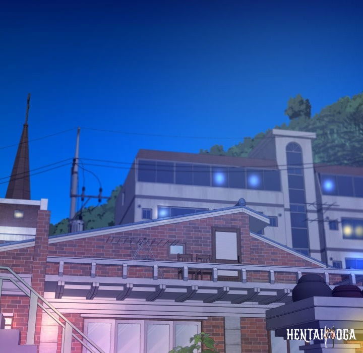 Single Room Single Room Chapter 14 - Trang 145